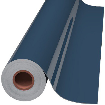15IN SHADE BLUE SUPERCAST OPAQUE - Avery SC950 Super Cast Series Opaque